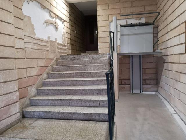 Apartamento en venta en Son Serralta, Palma