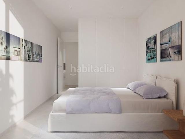 Apartamento en venta en Can Pastilla, Palma