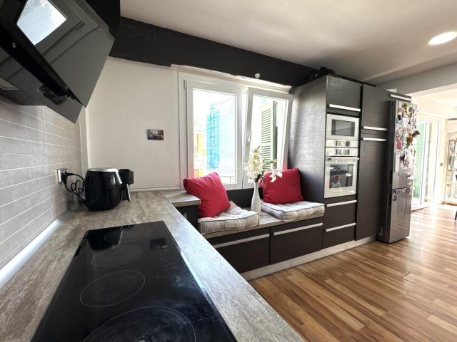 Apartamento en venta en Can Pastilla, Palma