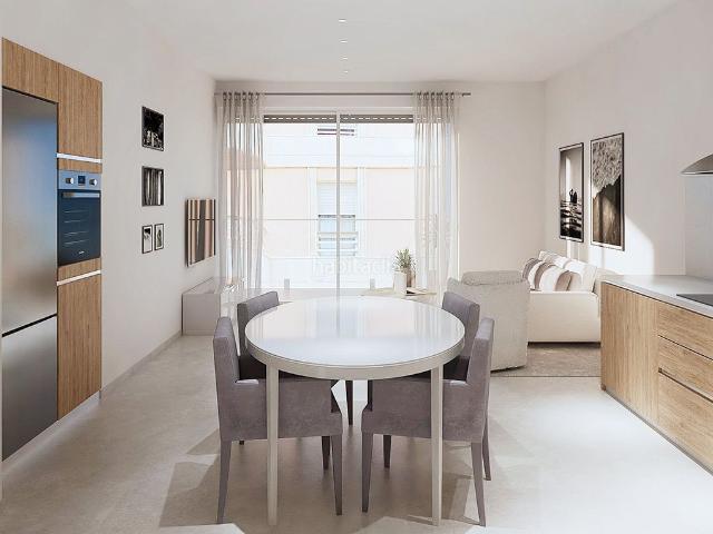 Apartamento en venta en Can Pastilla, Palma
