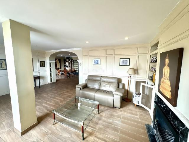 Apartamento en venta en Canavall, Palma
