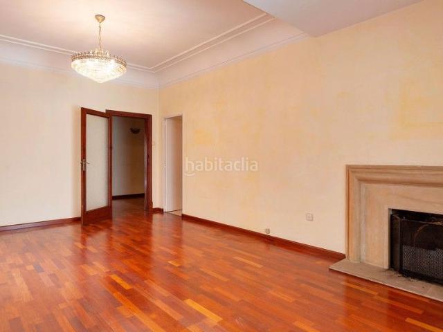 Apartamento en venta en Canamunt, Palma