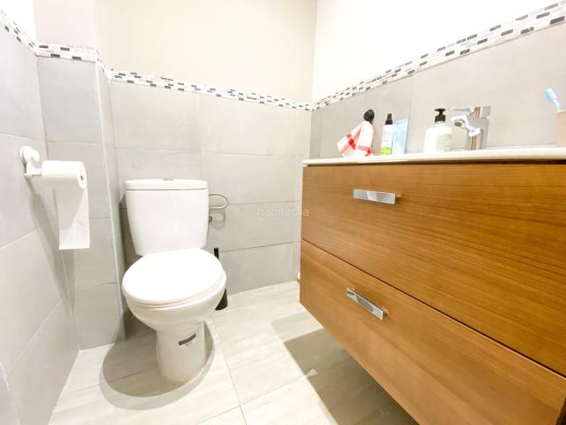 Apartamento en venta en Foners, Palma