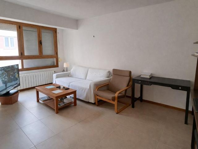 Apartamento en venta en Foners, Palma