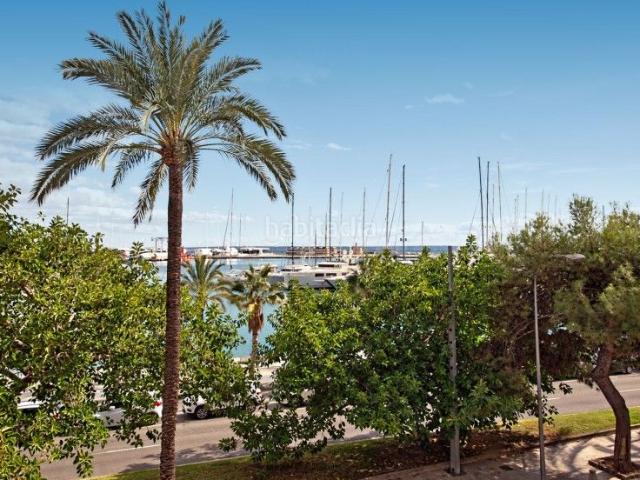 Apartamento en venta en Palma