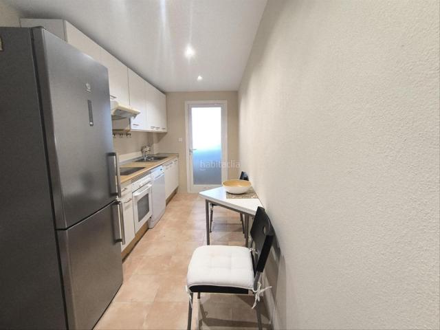 Apartamento en venta en Nou Llevant, Palma
