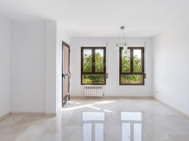 Apartamento en venta en Nou Llevant, Palma