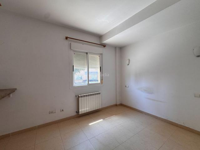 Apartamento en venta en Son Gibert, Palma