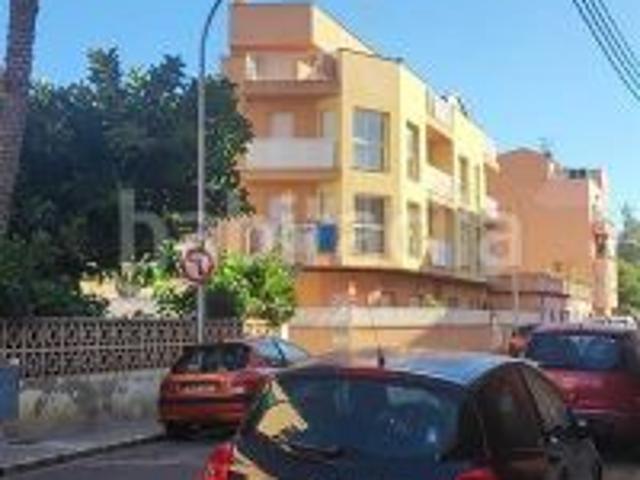 Apartamento en venta en El Rafal Nou, Palma