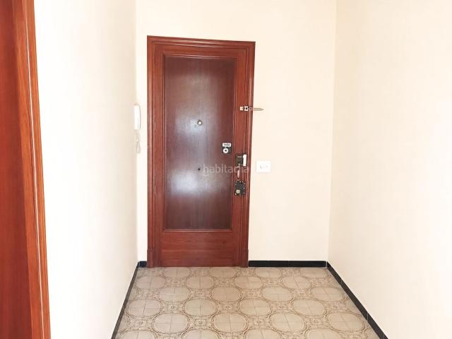 Apartamento en venta en Foners, Palma