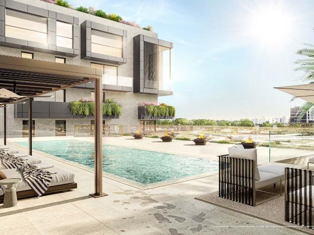 Apartamento en venta en Foners, Palma