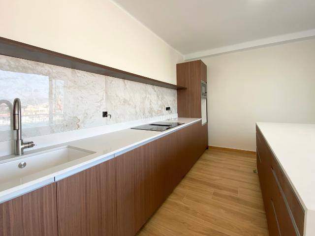 Apartamento en venta en Foners, Palma