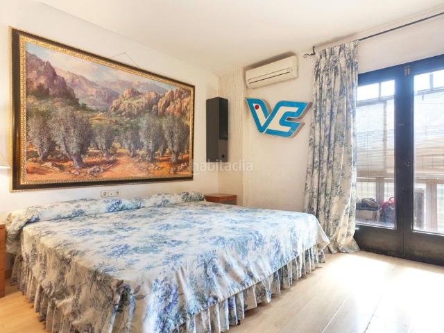 Apartamento en venta en Canavall, Palma