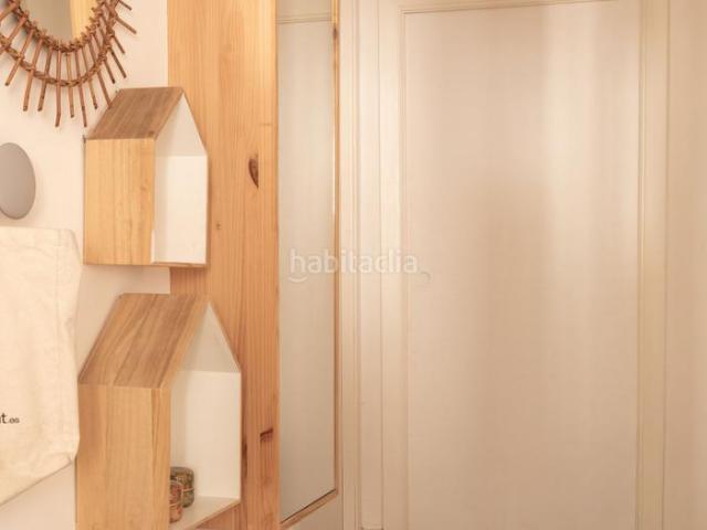 Apartamento en venta en Canamunt, Palma