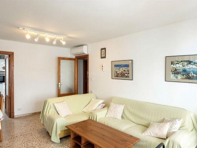 Apartamento en venta en Les Meravelles, Palma