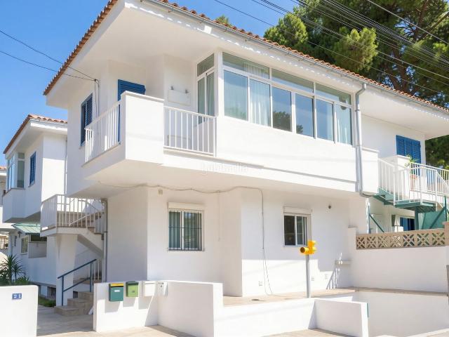 Apartamento en venta en Les Meravelles, Palma