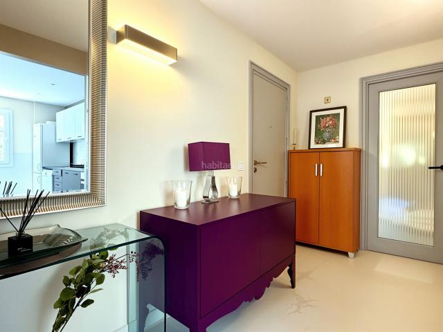 Apartamento en venta en Les Meravelles, Palma