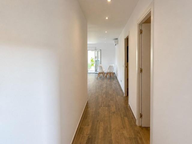 Apartamento en venta en Les Meravelles, Palma