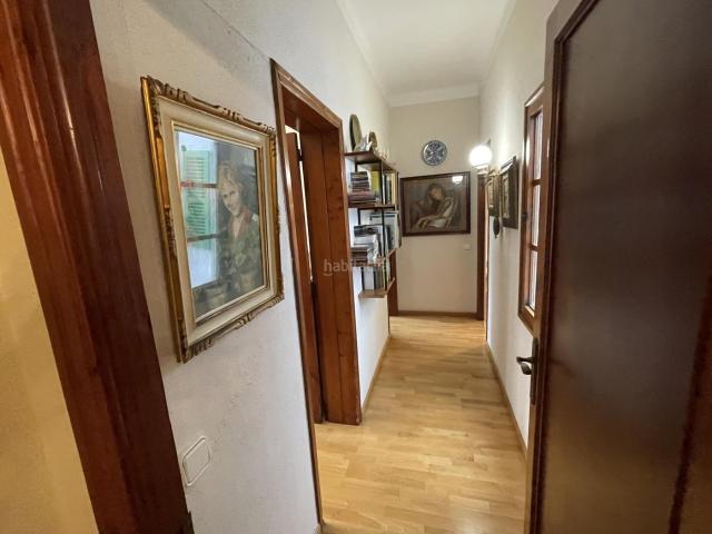 Apartamento en venta en Palma, Foners