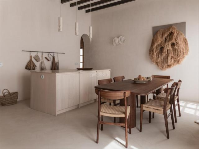Apartamento en venta en Canamunt, Palma