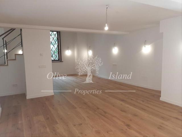 Apartamento en venta en Palma, el Call