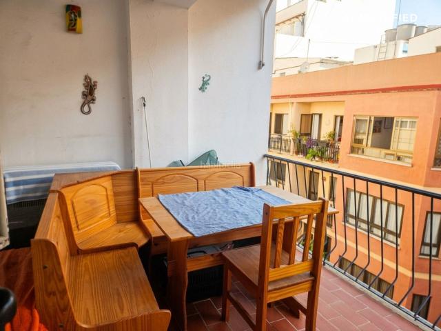 Apartamento en venta en Son Coc, Palma