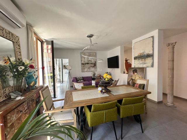 Apartamento en venta en Palma, Foners