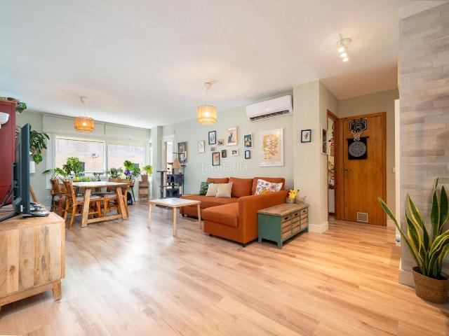Apartamento en venta en Son Coc, Palma