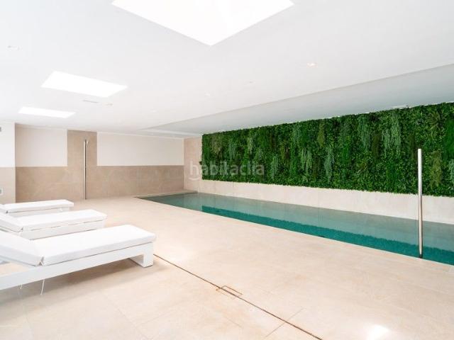 Apartamento en venta en es Corb Marí, Palma