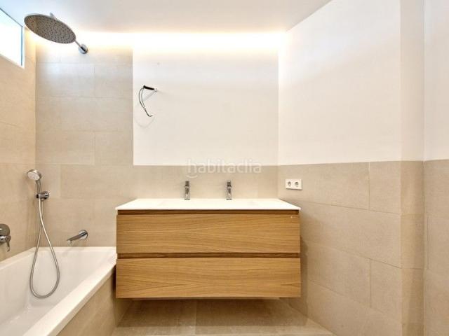 Apartamento en venta en es Corb Marí, Palma