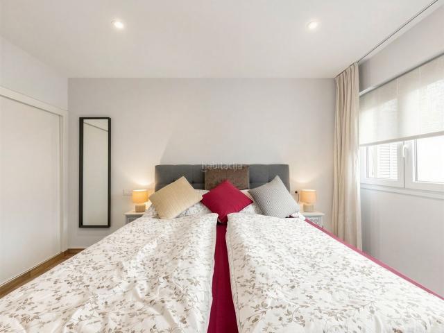 Apartamento en venta en s'Arenal, Palma