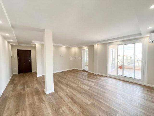 Apartamento en venta en s'Arenal, Palma
