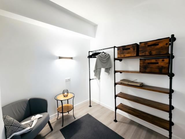 Apartamento en venta en s'Arenal, Palma