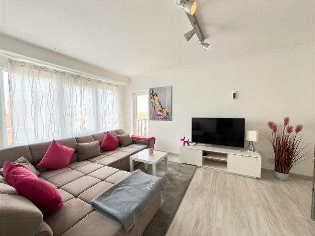Apartamento en venta en s'Arenal, Palma