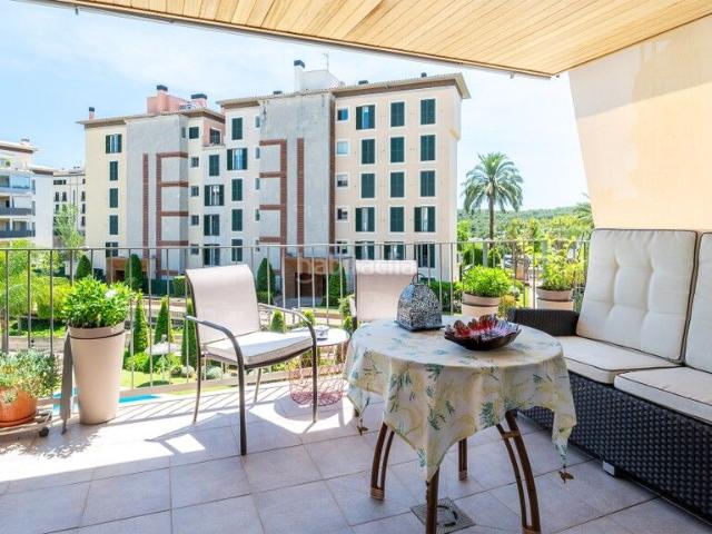 Apartamento en venta en Sa Teulera Nova, Palma