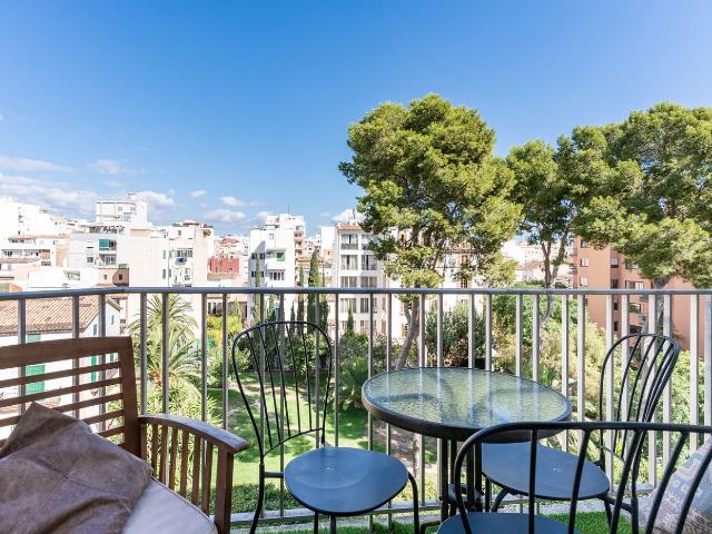 Apartamento en venta en Palma