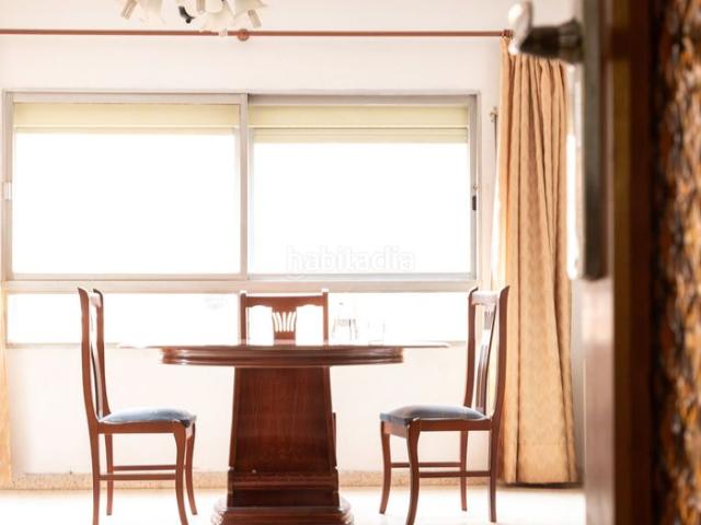 Apartamento en venta en Santa Catalina, Palma