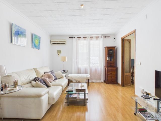 Apartamento en venta en Palma