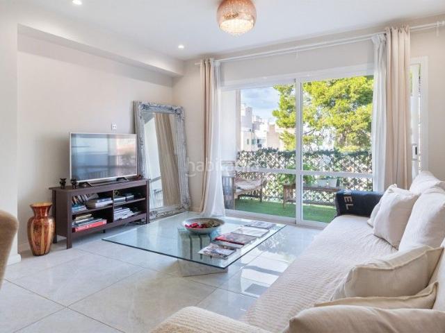 Apartamento en venta en Palma