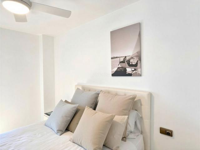 Apartamento en venta en Palma