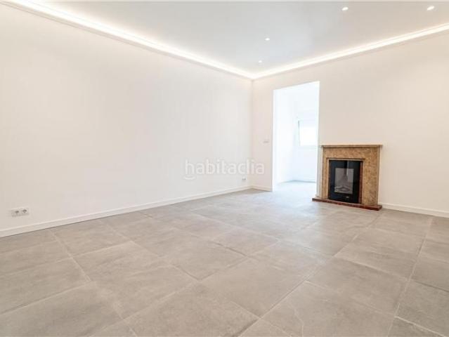 Apartamento en venta en Santa Catalina, Palma