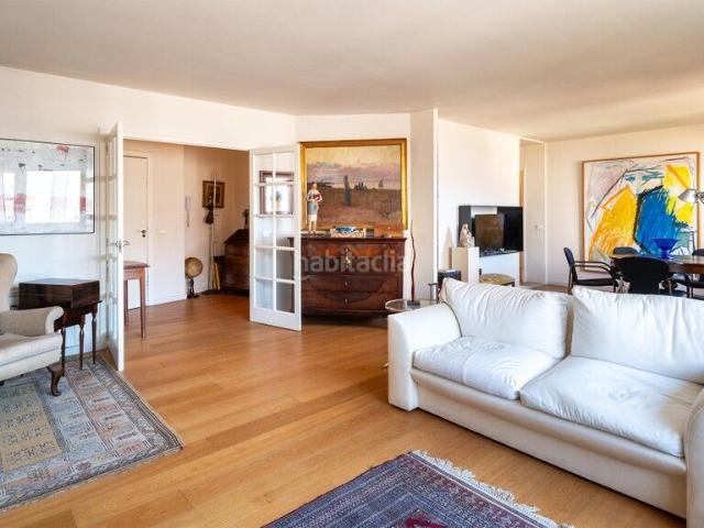 Apartamento en venta en Palma