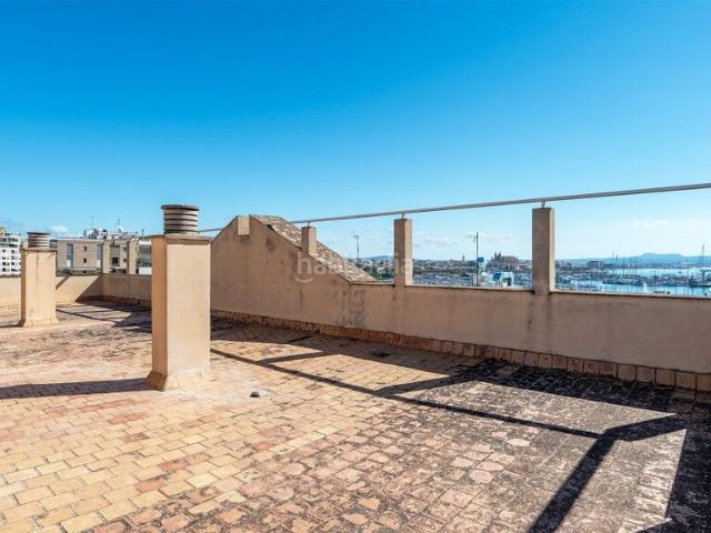 Apartamento en venta en Palma