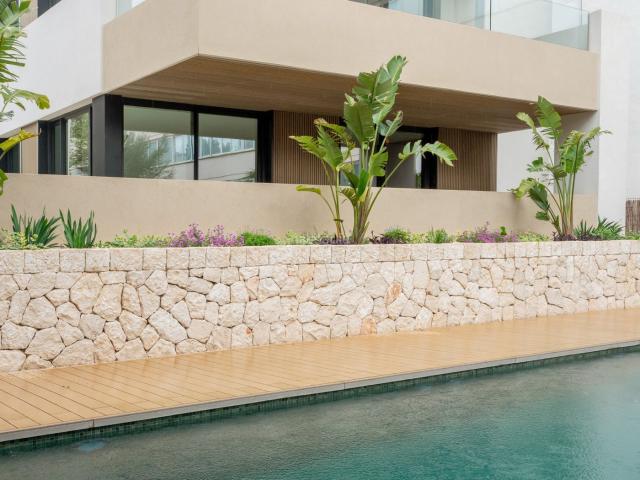 Apartamento en venta en Palma