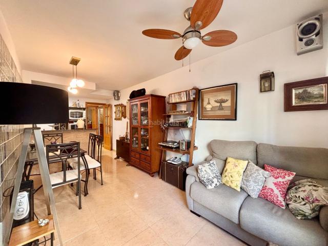 Apartamento en venta en Son Nadal, Palma