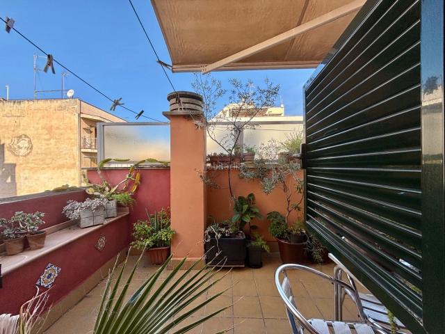 Apartamento en venta en Son Nadal, Palma