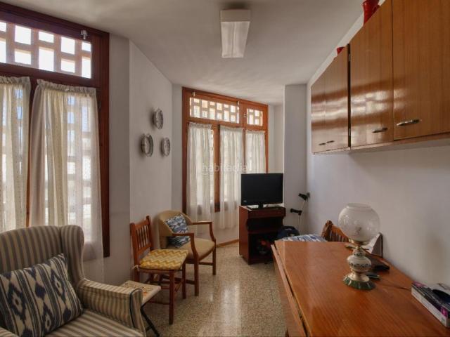 Apartamento en venta en Serra de Tramuntana, Baleares