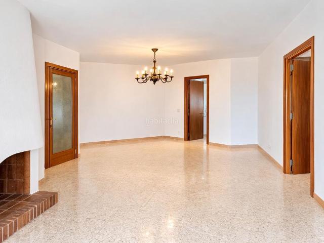 Apartamento en venta en Serra de Tramuntana, Baleares