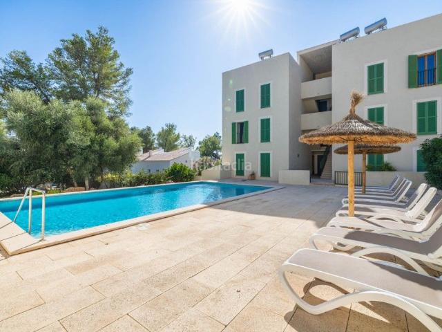 Apartamento en venta en Serra de Tramuntana, Baleares