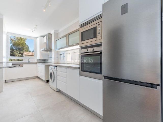 Apartamento en venta en Port de Pollença, Serra de Tramuntana